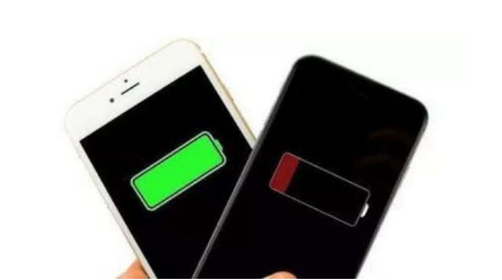 石排镇苹果手机维修分享iPhone 12如何省电 