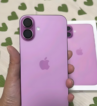 石排镇苹果16p卡顿维修店分享如何优化iPhone16Plus手机卡顿问题 