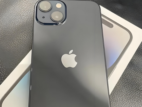 石排镇苹果12系统修复店分享iPhone12手机系统崩溃无法开机如何解决 石排镇苹果12系统修复店分享iPhone12手机系统崩溃无法开机如何解决