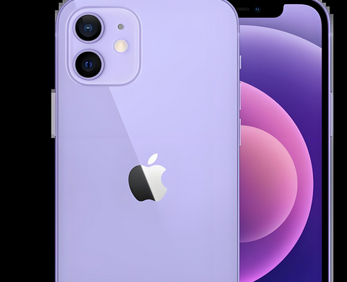 石排镇苹果12系统修复店分享iPhone12手机系统崩溃无法开机如何解决 石排镇苹果12系统修复店分享iPhone12手机系统崩溃无法开机如何解决