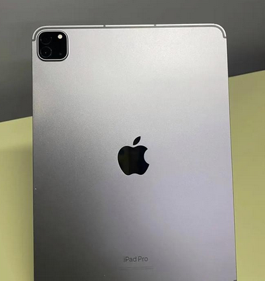 石排镇ipad维修站分享ipad平板运行缓慢怎么办 